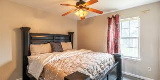 857 Chaucer Drive Gallery 11