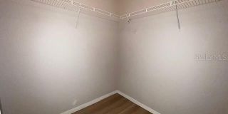 420 SUMMIT RIDGE PLACE Gallery 56