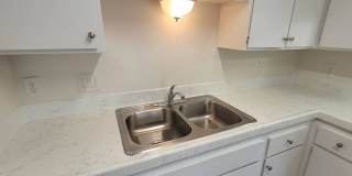 Burkhart Apartments Gallery 19