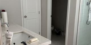 1919 Allagash Lane NW Gallery 8