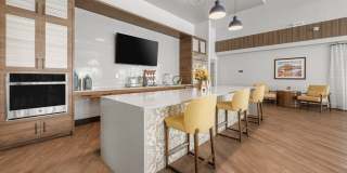 Album Marana 55+ Active Adult Gallery 13