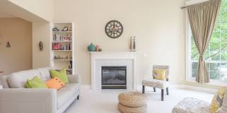 Lovely 4 Bedroom | 2.5 Bathroom Single Family Home | Corner Lot | Kaiser Woods Community Gallery 3