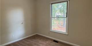 6731 WINCHESTER Drive Gallery 17