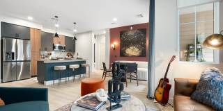 Aura Flagstaff Gallery 11