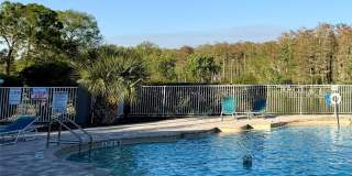 13827 FAIRWAY ISLAND DRIVE Gallery 28