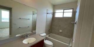 Kahiwelo at Makakilo 3 bedroom home for rent Gallery 9