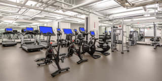 Emerson Place Gallery 31