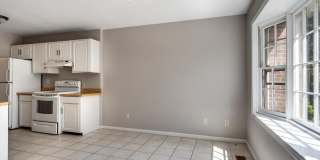 2302 WHEYSTONE Court Gallery 5