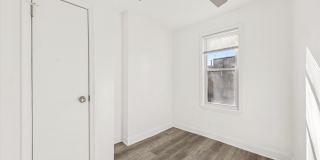 2336 PIERCE Street Gallery 15