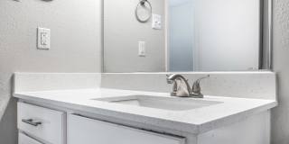 Rayfords Edge Gallery 17