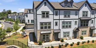 3008 Oak Landing Drive Gallery 15