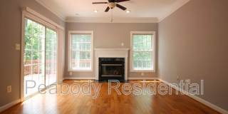 3800 Elmwood Towne Way Gallery 10