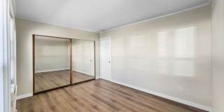 San Diego Paradise Hills Renovated 2 bd/1 ba Home w/ A/C and Private Yard San Diego Paradise Hills Renovated 2 bd/1 ba Home w/ A/C and Private Yard Gallery 15