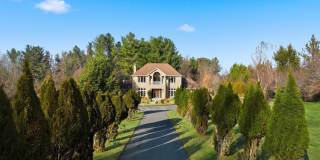 13113 BRUSHWOOD Gallery 1