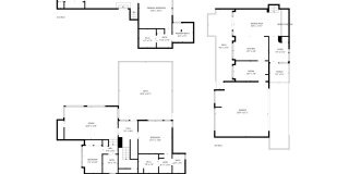 Breathtaking views of Chuckanut Bay!! Gallery 99