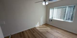382 Gallery 16
