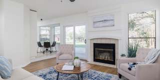 1805 White Oak Cove Gallery 14