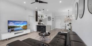 11730 Saint Andrews Place Gallery 13