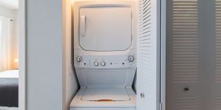 Solina Old Cutler Apartments Gallery 7