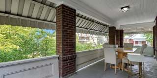 366 Berkeley Road Gallery 22