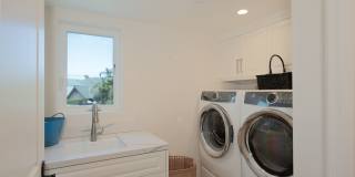2129 Piru- MFR Gallery 27