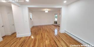 248 Pearl Gallery 9