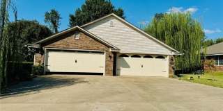 5603 Whitney CIR Gallery 1