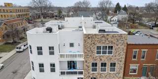 127 East 8th Avenue Gallery 35