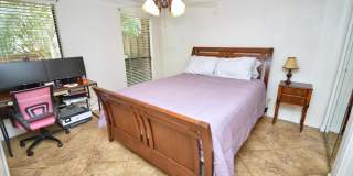 10 Cherokee Trail Gallery 12