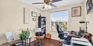 5018 Starblaze Drive, Greenacres, FL 33463 - 5931 Gallery 11