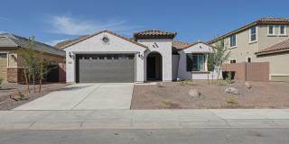 Beautiful 4 Bedroom Home in Aloravita Community Gallery 1