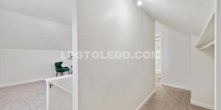 3430 Anderson Pkwy Gallery 23