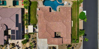 35202 Vista Del Monte Gallery 30