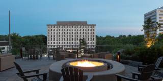 Lakehouse Gallery 20