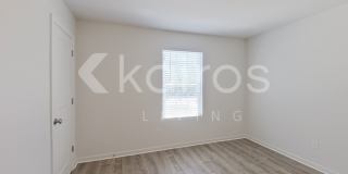 2826 Jordan Avenue Gallery 10