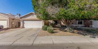 10420 W READE Avenue Gallery 1