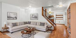 4914 Cypress St Gallery 2