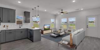 510 Don Lane Gallery 1