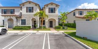 11761 SW 245th Ter Gallery 1