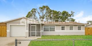 948 Jasmine Street Gallery 1