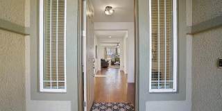 3925 Deergrass Circle Gallery 1