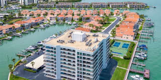 240 SAND KEY ESTATES DRIVE Gallery 31