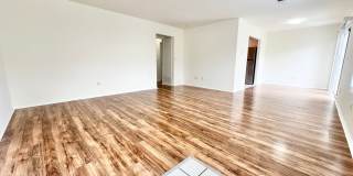 10632 Oak Street Gallery 1