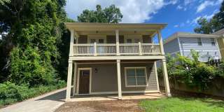 PRE-LEASING FOR AUGUST 5TH 2027! Gallery 1