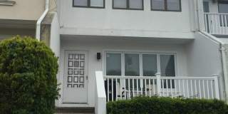 14 Cedar Avenue Gallery 1