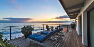 31952 1/2 Pacific Coast Hwy Gallery 28