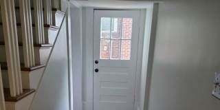 5 bedroom rental minutes from UNCG 5 bedroom rental minutes from UNCG Gallery 5