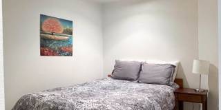 315 E 12th Ave #248 Gallery 8