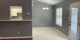15008 Copper Ridge Trail Gallery 4