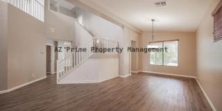 6539 West Jomax Road Gallery 11